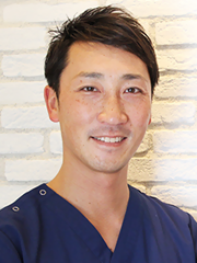 矯正医