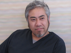 ――現在の歯科業界に対して思うことを教えてください。
